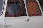 Morris Mini-Minor Super De Luxe 1968 года